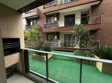 apto104vm-17600316735485.jpg · Apartamento novo a venda em Balneário Camboriú SC - Ed Vila Merlot