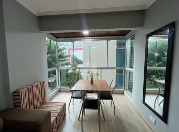 0477a7c3-7944-436c-a94d-59db0a2ecc88-17600282890944.jpg · More na Avenida Atlântica em Balneário Camboriú SC- Apartamento a venda com 01 Dormitório - Ed Alban