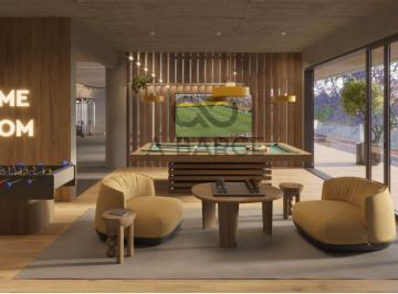 Terreno , Itabuna · LOTES A PARTIR DE 240M² - CONDOMÍNIO JARDIM BOTÂNICO - ITABUNA/BA