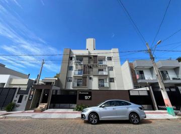 Apartamento 88m² Aluguel Areias · Apartamento com 1 suíte + 2 dormitórios em Camboriú