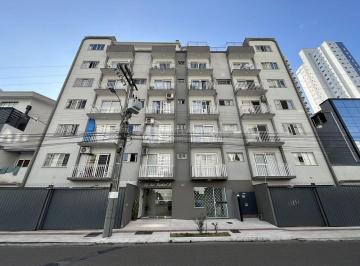 1-17558212827939.jpeg · Apartamento Studio Centro Balneario Camboriu