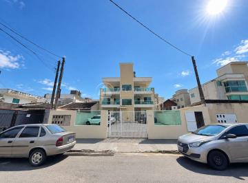 Apartamento Aluguel 50m² de 1 quarto · Apartamento 1 dormitório - Santa Regina - Camboriú