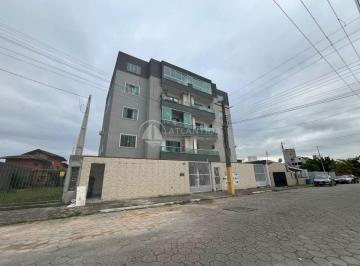 Apartamento · 50m² · 1 Quarto · 1 Vaga - Atlântida Imóveis · Apartamento 1 dormitório no Santa Regina em Camboriú.