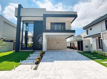 add0e7cd-d3b6-4e2f-9717-edad2094f6e5-1759772576898.jpeg · Casa duplex alto padrão no condomínio Caledônia Private Village, Camboriú!