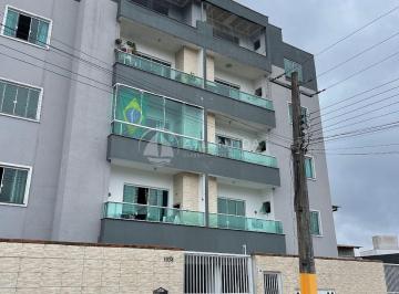 img_0143-1759428936583.jpeg · Apartamento 2 dormitórios - Santa Regina - Camboriú!