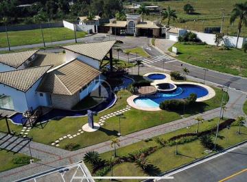 Terreno · 485m² - Atlântida Imóveis · Terreno com 485,94 m² - Condomínio Parque do Lago - Camboriú.