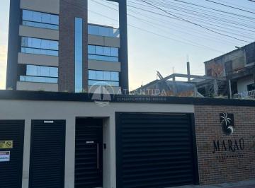 9be7f3b4-f828-4d5b-87b3-c1dc9cb92624-17562135846628.jpg · Apartamento 2 dormitórios - Rio Pequeno - Camboriú