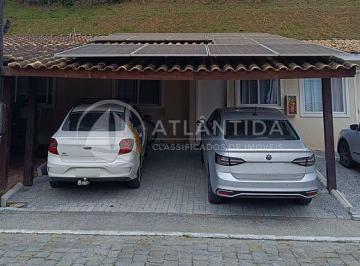 captura-de-tela-2025-09-15-092853-17579489209089.png · Casa mobiliada 2 dormitórios em condomínio - Cedro - Camboriú