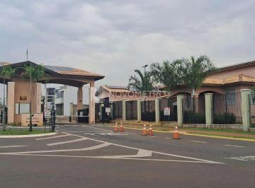211862.jpg · Terreno à Venda no Terras da Estância em Paulínia – 200 m² com Lazer e Segurança 24h