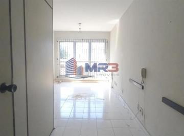 133446.jpg · Sala  Cacuia