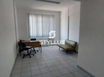 247745.jpg · Sala Méier