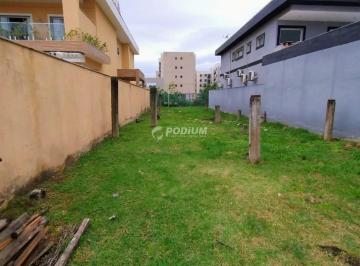 232227.jpg · Imoveis - no Recreio dos Bandeirantes
