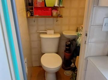 Apartamento de 2 quartos, São Paulo · Apto em ótima localização. Aceito permuta em casa até 600 mil no Butantã