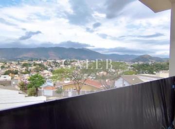 Foto 01 · Casa à venda em Atibaia-SP,: 3 suítes, 2 salas, 5 banheiros, 4 vagas, 223m². Venha conhecer!