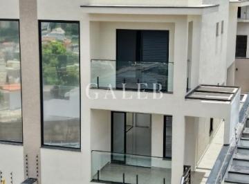 Foto 01 · Casa à venda em Atibaia-SP,: 3 suítes, 2 salas, 5 banheiros, 4 vagas, 223m². Venha conhecer!