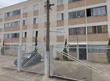 Apartamento de 2 quartos Venda R$ 170.000 · Apartamento terreo,  todo reformado, com escritura definitiva