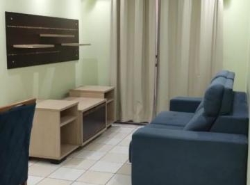202510091732365242.jpg · Apartamento para Venda em Diadema, Taboão, 2 dormitórios, 1 banheiro, 1 vaga