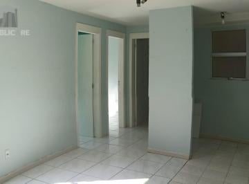 LIVING-COM-ILUMINACAO-NATURAL · Seu novo lar no Residencial Jardim Imperial – Vila Nova, Porto Alegre