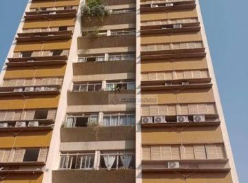 ae6149637867074d3cc3e5ff003111c7.jpg · Edifício Versalhes
