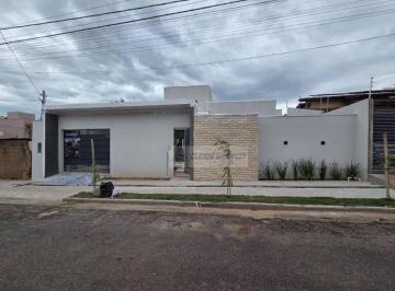 2003599708c494e5007c44b7ea0c877e.jpg · Casa Nova Santa Cruz 2