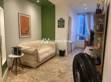 1300374.jpg · Apartamento Copacabana