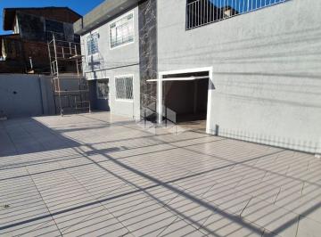 715464_ij3OGM4pDE_71546468e7f0a5cc12e.jpg · Casa com 3 Dormitórios no Tarumã .