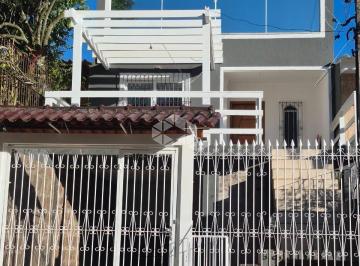 715431_i2B1cB8_71543168e7ccd38f1b0.jpg · Casa com 3 dormitórios no Bairro Passo do Vigário- Viamão RS.