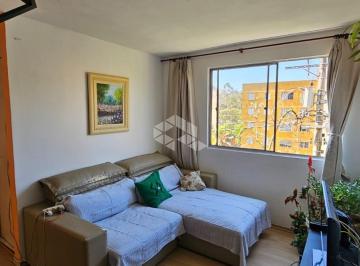 715346_i1GM458U9sP4A_71534668e6e7cfe4f4c.jpg · Vendo Apartamento 56m² 2 Dormitórios 1 Vaga Jardim Umuarama São Paulo - SP