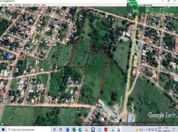 Foto 01 · Area, Jardim, Ms - Vila Angélica, Jardim, MS