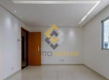 5012_ij88X1_501264077e98b452d.jpg · Apartamento 3 quartos - Palmares