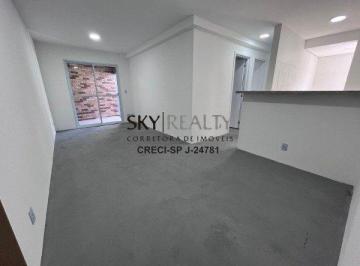 18368_i1Gr7u3Y1l_1836868daadf521986.jpg · Apartamento NOVO para VENDA e LOCAÇÃO em Santo Amaro | 2 quartos
