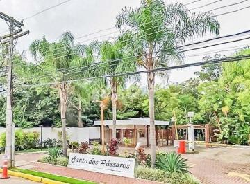 748838_i75O77XT3UHqu21Q7CIuG_74883868e7bb66c4f1b.jpg · Imovel a venda no Canto dos Passaros