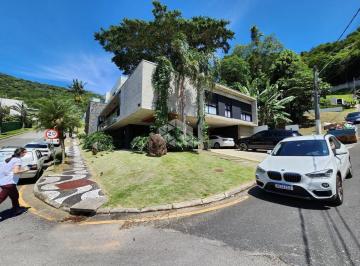 715412_irD6tkUvW71Q2PTzkiVDq_71541268e7be75e3958.jpg · Casa Alto Padrão 04 Dormitórios, 04 Suítes, 04 Vaga de garagem