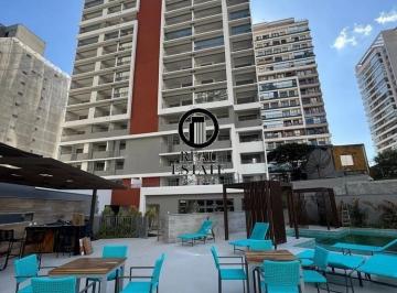 52462_ir7Jsj978P_5246268e7fbd035f40.jpg · Apartamento à venda - em Sumaré