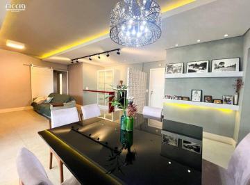 16743_i967169S4q1535W2zB9_1674368e807edc28a6.jpg · Apartamento à venda - no Jardim Aquárius