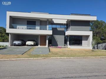 16734_igpu515AH4B2X4961p8_1673468e6cfd41f9c6.jpg · Casa à venda - em Jambeiro