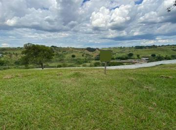 16744_i869mm78o38181K297_1674468e80c7b30fdc.jpg · Terreno à venda - em Condomínio Residencial Mirante do Vale
