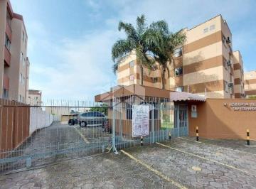 714580_ii1X87LKV_71458068e79d7f460ab.jpg · Apartamento mobiliado com 3 quartos/dormitórios no bairro Serraria, em São José - SC