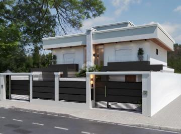 715322_i59Bd96JA638w27kB8_71532268e6c2b8438f0.jpg · Sobrado com 3 quartos/dormitórios no bairro Rio Caveiras, em Biguaçu - SC