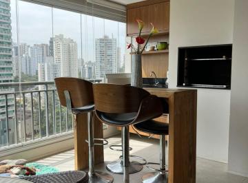 Apartamento de 3 quartos, São Paulo · Lindo apartamento / Monumento Sp / Condominio Club / Linda vista