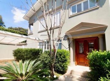 357056_ig636399n5AH7wrd79c_35705668e68d3c7e4ca.jpg · Imoveis - no Alto de Pinheiros