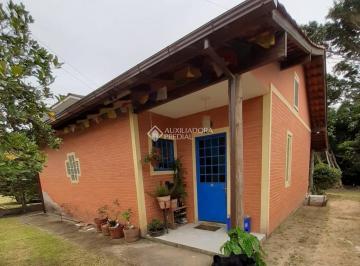 748975_i5NGz79K133_74897568e93f7eb9673.jpg · Casa à Beira da Lagoa da Ibiraquera à Venda no Bairro Arroio - Imbituba/SC