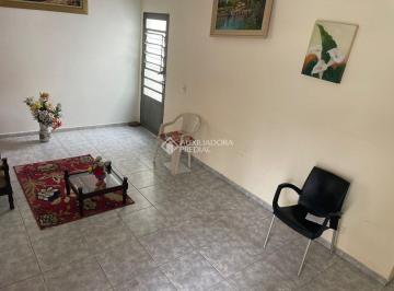748853_igz9xFH133Fh45P81A2og_74885368e7c422a09a6.jpg · Casa Térrea à Venda | 2 Dormitórios (1 Suíte) | 2 Vagas | 227m² de Terreno - São Bernardo do Campo