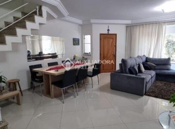 748815_iPy1V53_74881568e7a8524bc94.jpg · Sobrado à venda | 203m² | 3 Suítes | 4 Vagas | Baeta Neves - SBC/SP