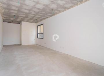 Sala em vão livre · Comercial para aluguel - no Centro