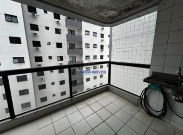23718_i53y27vuFOeLN4v_2371868e6796e27613.jpg · Apartamento à venda 3 quartos varanda gourmet São Vicente/SP