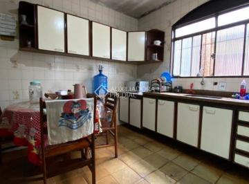 748831_i6b4ISX3kp34AWW33k1D_74883168e7b488bade4.jpg · SOBRADO - TERRA NOVA II - SÃO BERNARDO DO CAMPO
