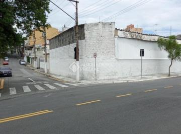 748830_i7VIR94o_74883068e7b3ffd878d.jpg · Terreno à venda em Rudge Ramos, SBC