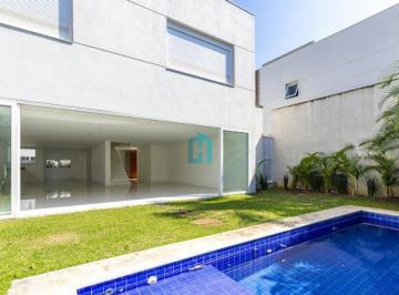 211136_i947gx8727J987g_21113668e715f9bace5.jpg · Casa em condomínio na Granja Julieta, SP