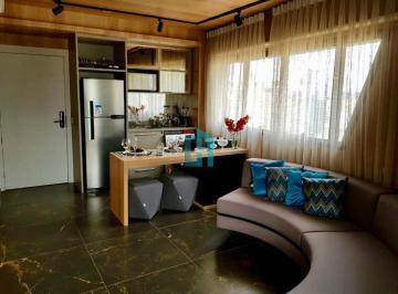 206839_iQ7VYJbg8_20683968378058719de.jpg · Apartamento Luxuoso na Vila Olímpia